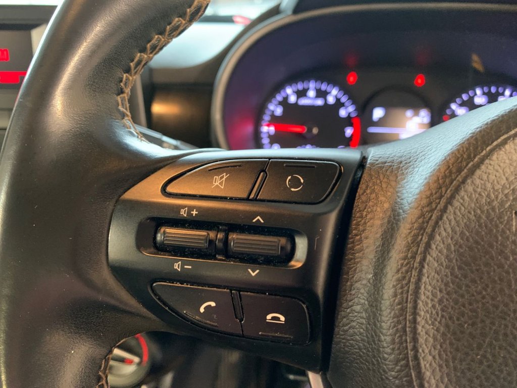 Used Kia Picanto 2019 for sale - 77356218: Photo 33