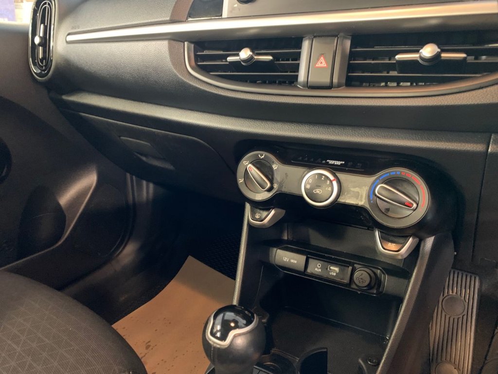 Used Kia Picanto 2019 for sale - 77356218: Photo 35