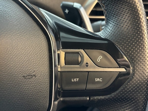 Used Peugeot 5008 2020 for sale - 76162672: Photo 18