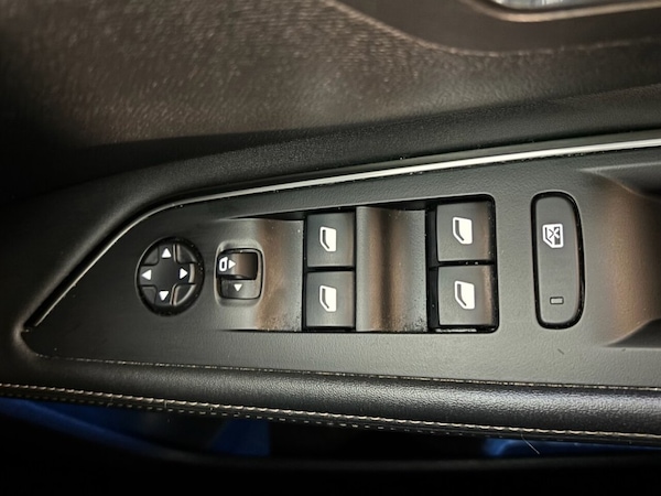 Used Peugeot 5008 2020 for sale - 76162672: Photo 20