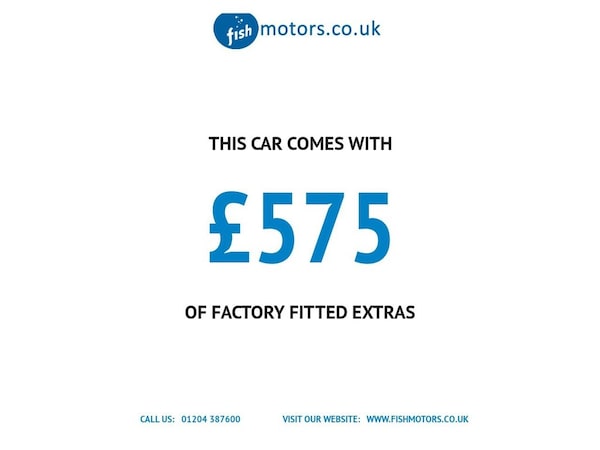 Used Peugeot 5008 2020 for sale - 76162672: Photo 21