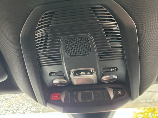 Used Peugeot 5008 2020 for sale - 76162672: Photo 30