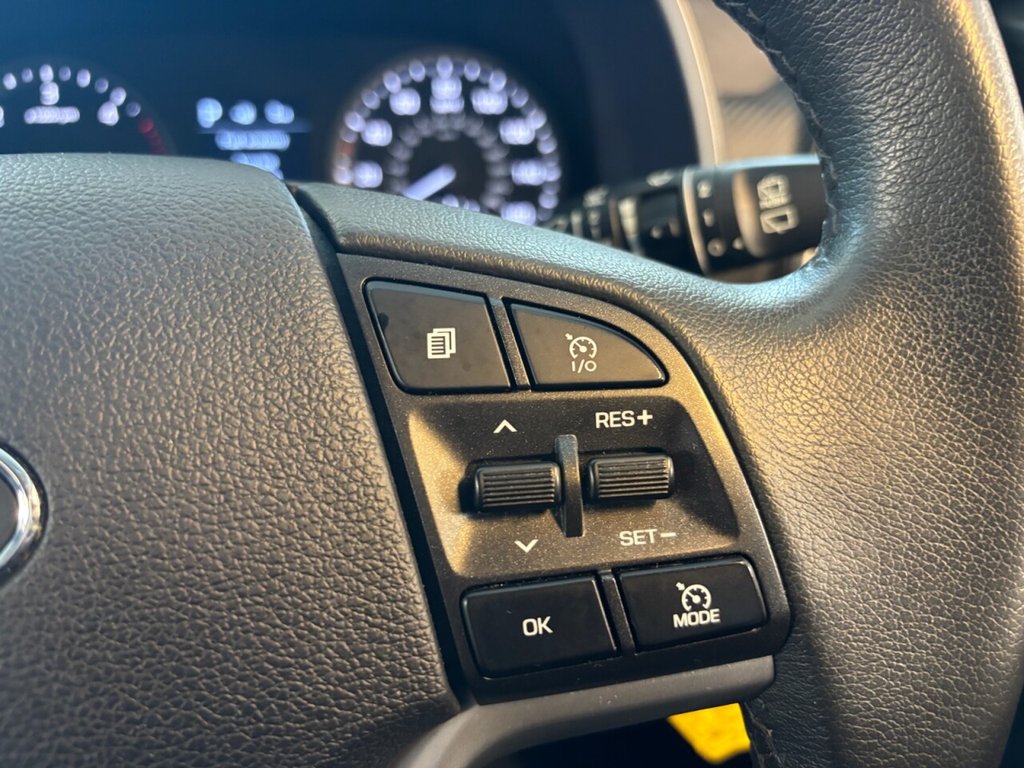 Used Hyundai TUCSON 2021 for sale - 77621774: Photo 36