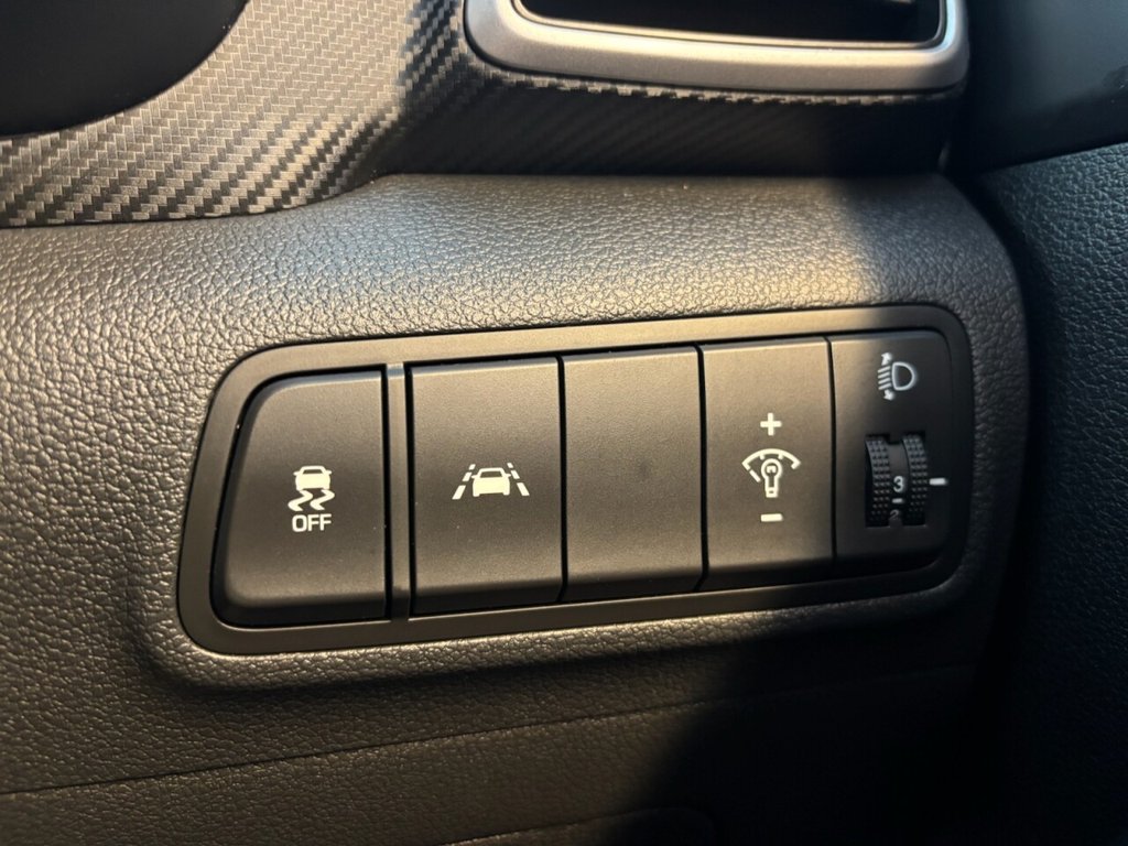 Used Hyundai TUCSON 2021 for sale - 77621774: Photo 39