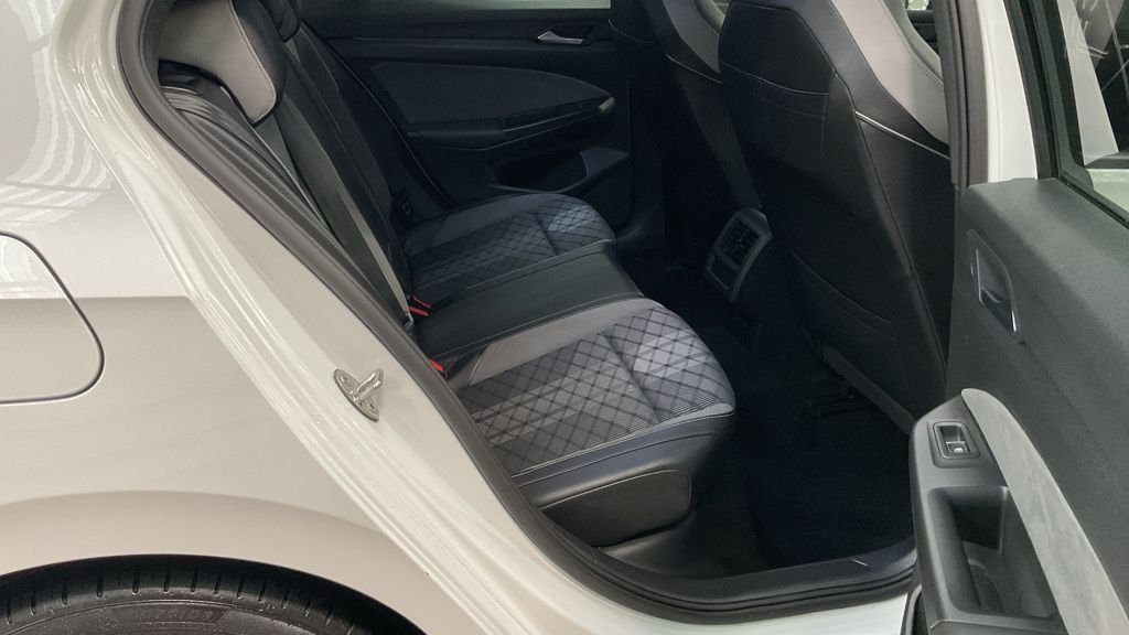 Used Volkswagen Golf 2020 for sale - 76950764: Photo 15