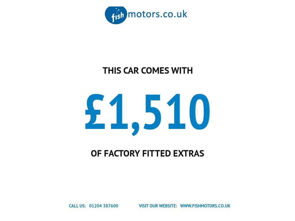 Used Volkswagen Golf 2020 for sale - 76950764: Photo 9