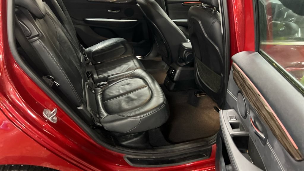 Used BMW 2 Series 2018 for sale - 77520955: Photo 12