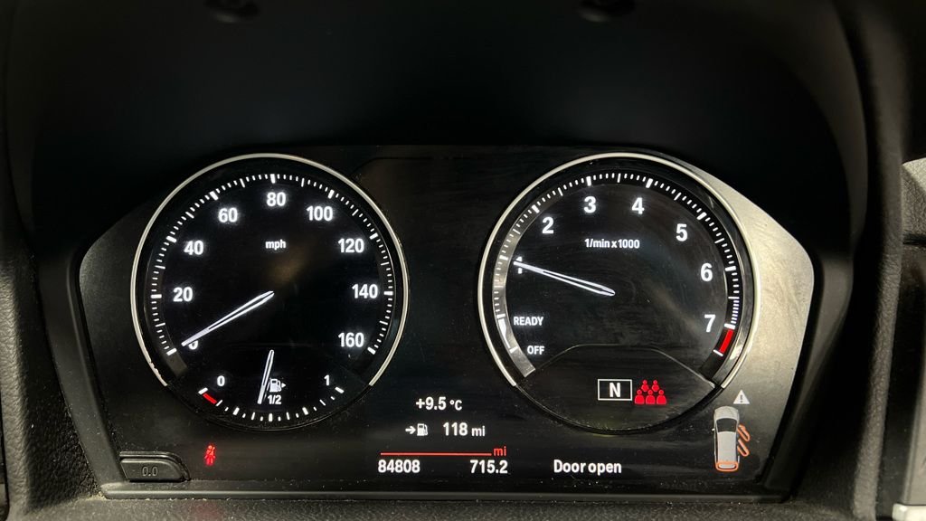 Used BMW 2 Series 2018 for sale - 77520955: Photo 14