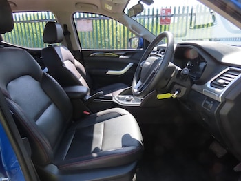 Used Maxus T90EV 2023 for sale - 78515106: Photo