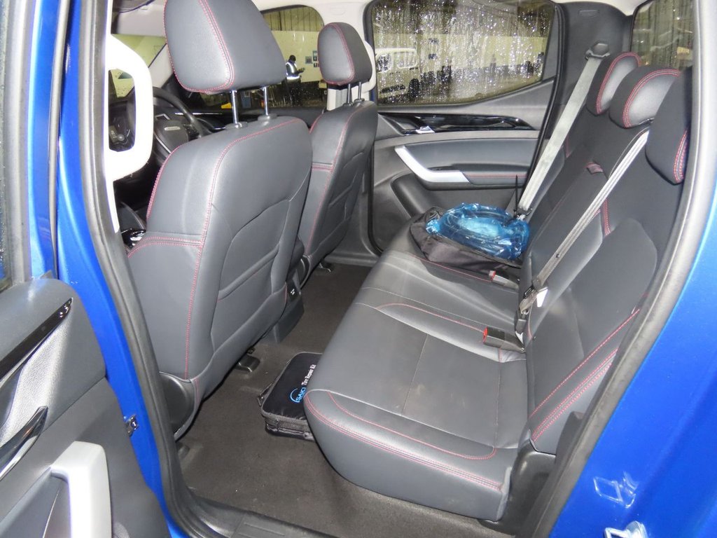 Used Maxus T90EV 2023 for sale - 77594263: Photo 9