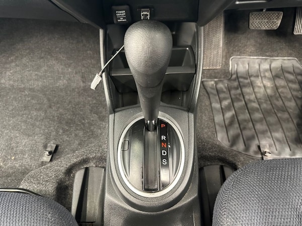 Used Honda Jazz 2015 for sale - 75275372: Photo 12