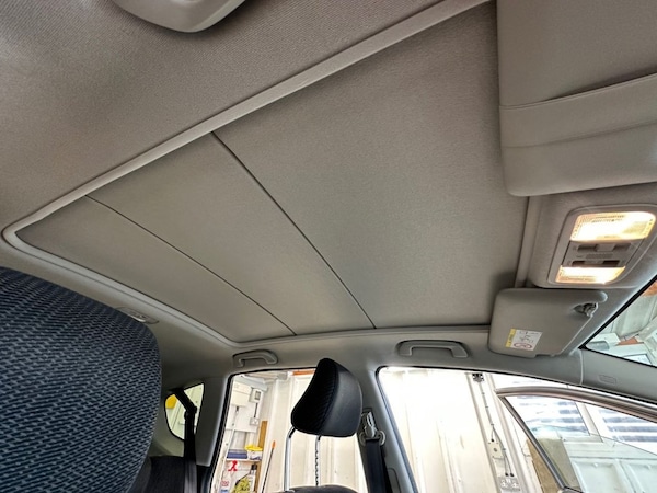 Used Honda Jazz 2015 for sale - 75275372: Photo 19