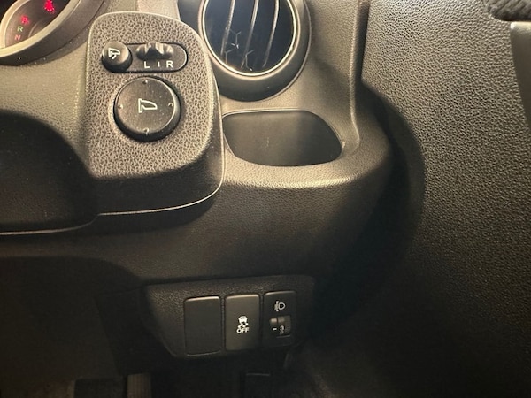 Used Honda Jazz 2015 for sale - 75275372: Photo 28