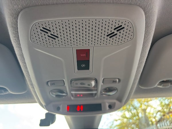 Used Vauxhall Corsa 2020 for sale - 76009619: Photo 18