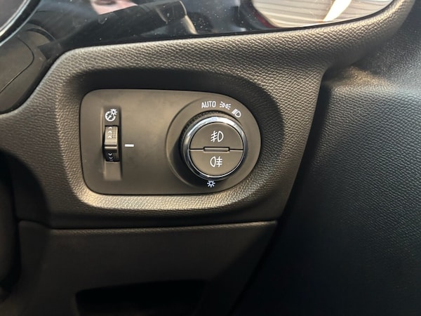Used Vauxhall Corsa 2020 for sale - 76009619: Photo 19