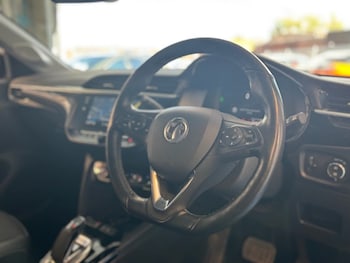 Used Vauxhall Corsa 2020 for sale - 76009619: Photo