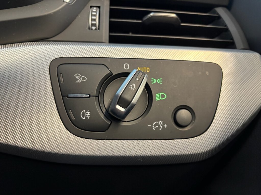 Used Audi A5 Cabriolet 2020 for sale - 76367996: Photo 19