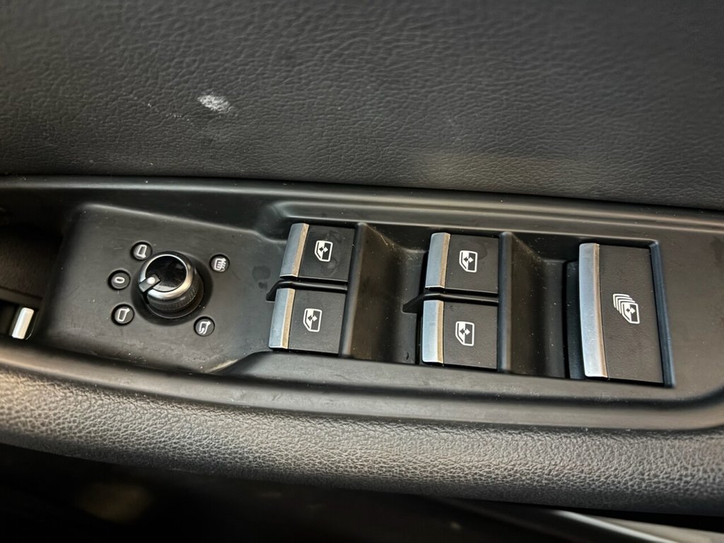 Used Audi A5 Cabriolet 2020 for sale - 76367996: Photo 23