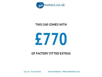 Used Renault Captur 2015 for sale - 75703839: Photo