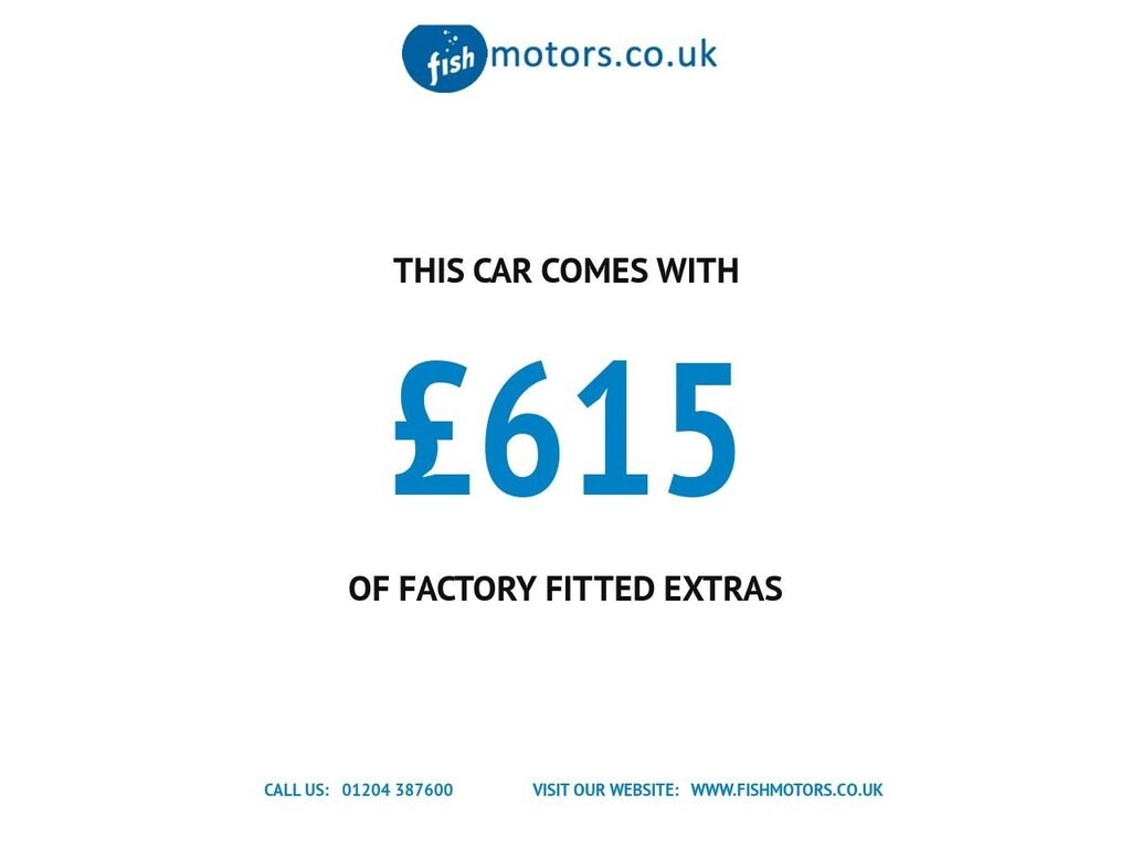 Used SEAT Leon 2021 for sale - 77621813: Photo 17