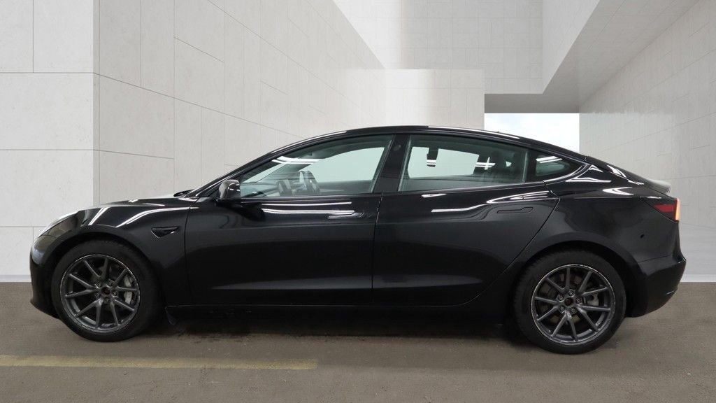Used Tesla Model 3 2021 for sale - 78181819: Photo 10