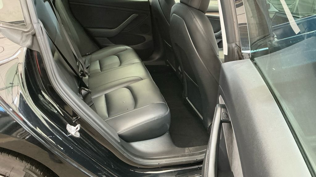 Used Tesla Model 3 2021 for sale - 78181819: Photo 12