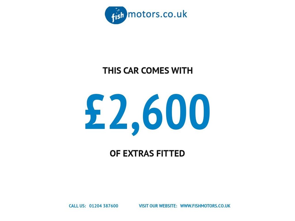 Used Tesla Model 3 2021 for sale - 78181819: Photo 14