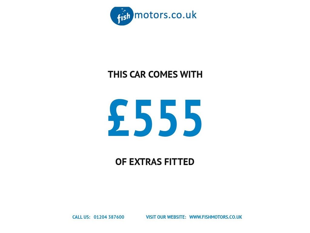 Used Vauxhall Mokka X 2017 for sale - 78111177: Photo 17