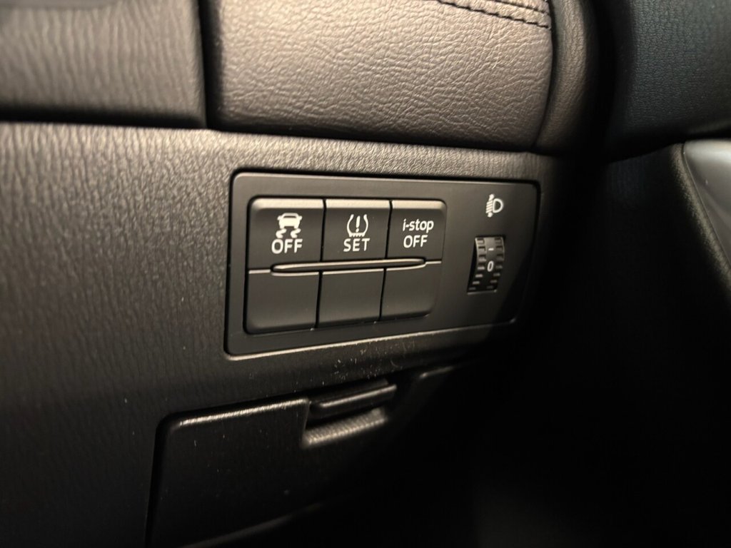 Used Mazda Mazda6 2015 for sale - 76973555: Photo 18