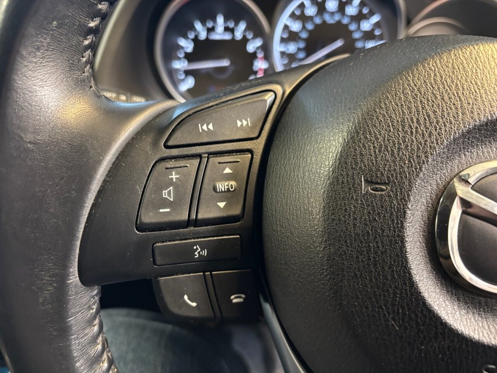 Used Mazda Mazda6 2015 for sale - 76973555: Photo 23