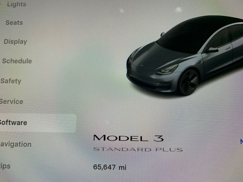 Used Tesla Model 3 2021 for sale - 77276206: Photo 32