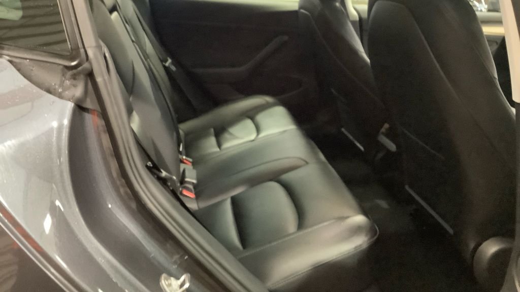 Used Tesla Model 3 2021 for sale - 77276206: Photo 9
