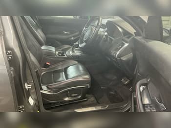 Used Jaguar E-Pace 2020 for sale - 79708746: Photo