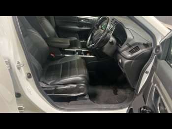 Used Honda CR-V 2021 for sale - 74998342: Photo