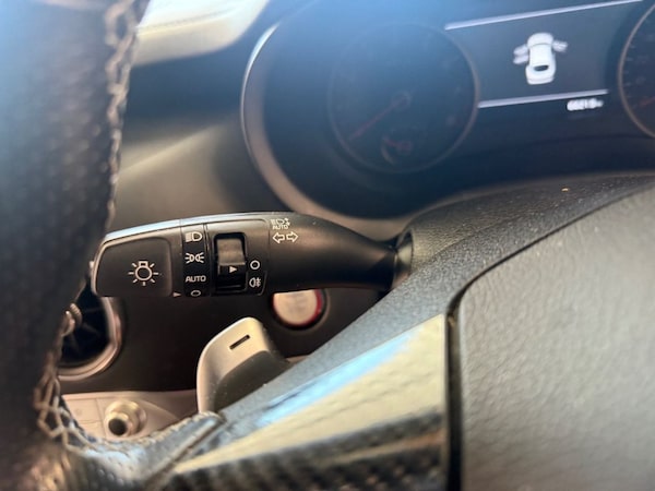 Used Kia Stinger 2018 for sale - 74002093: Photo 27