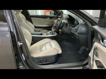 Used Kia Stinger 2018 for sale - 74002093: Photo