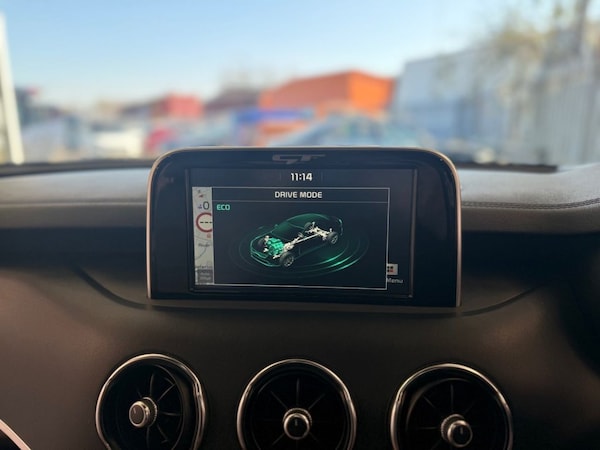 Used Kia Stinger 2018 for sale - 74002093: Photo 45