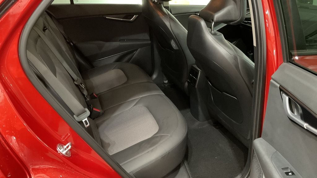 Used Kia Niro 2022 for sale - 76724642: Photo 10