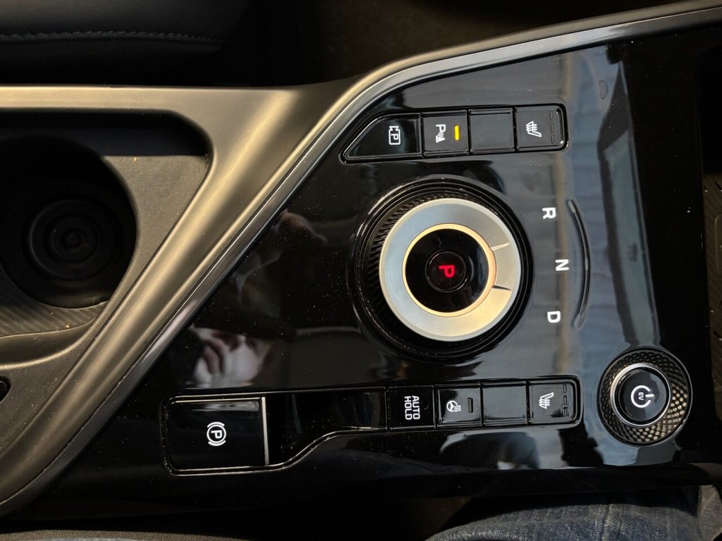 Used Kia Niro 2022 for sale - 76724642: Photo 22