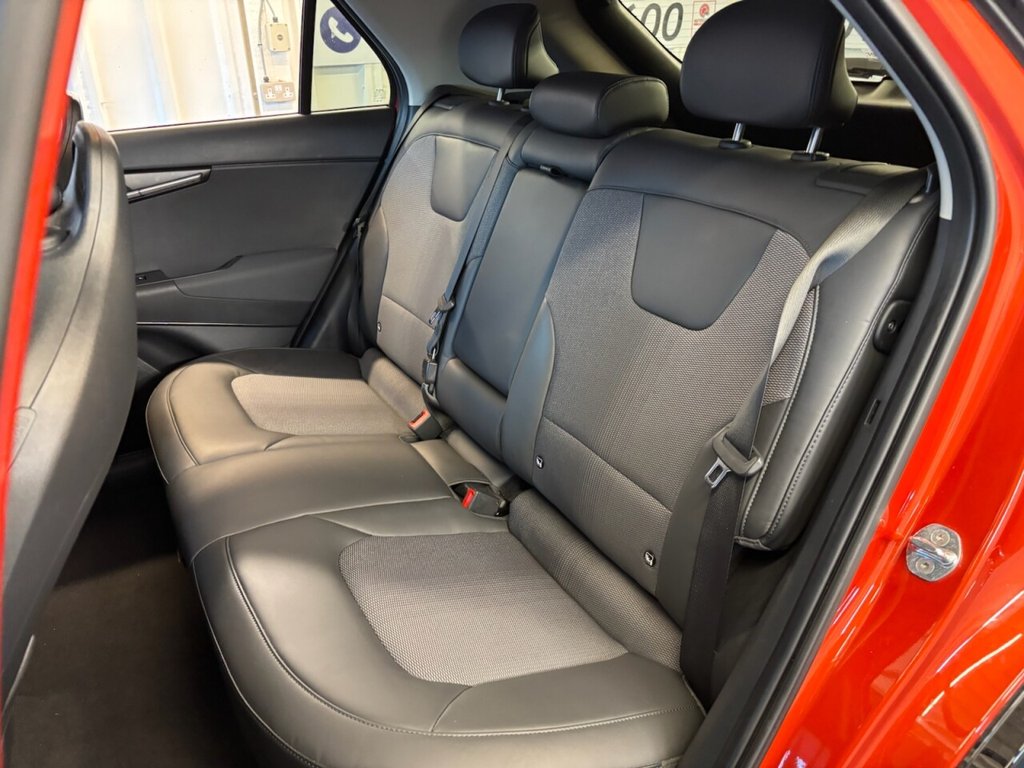 Used Kia Niro 2022 for sale - 76724642: Photo 23