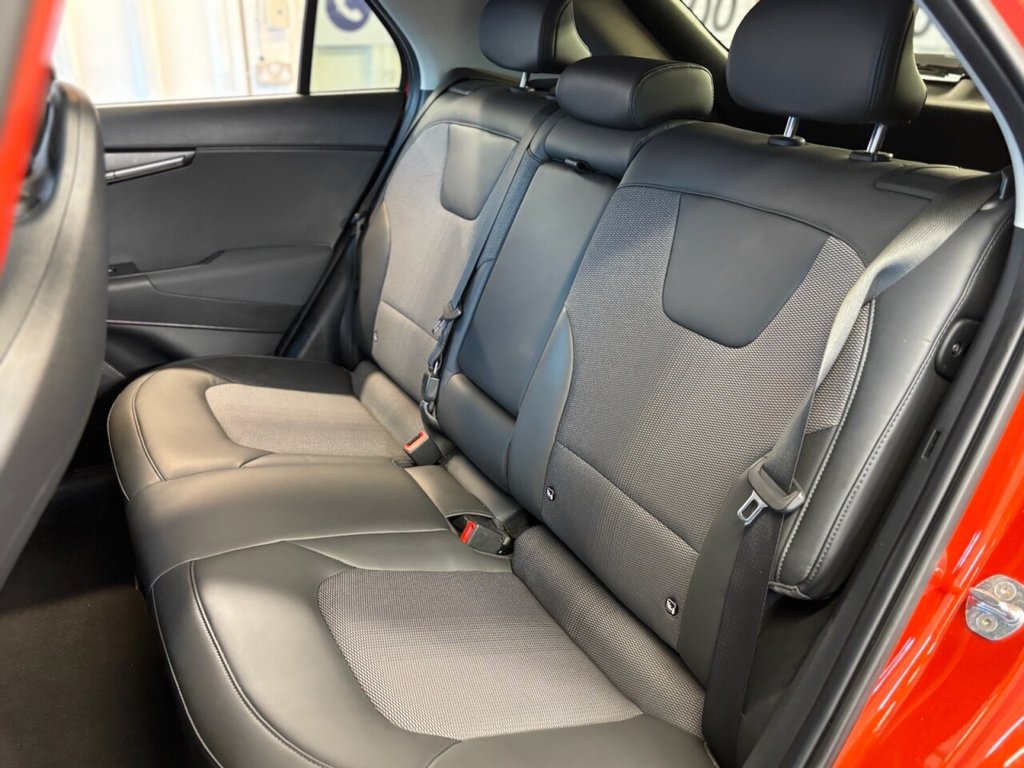 Used Kia Niro 2022 for sale - 76724642: Photo 24