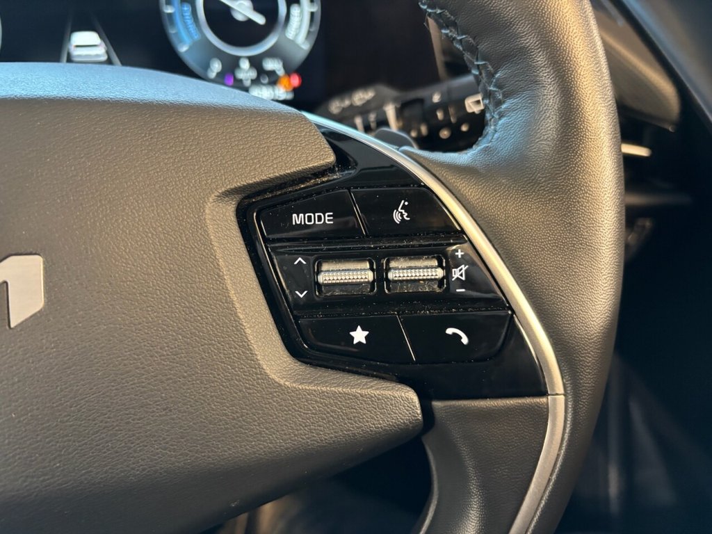 Used Kia Niro 2022 for sale - 76724642: Photo 27