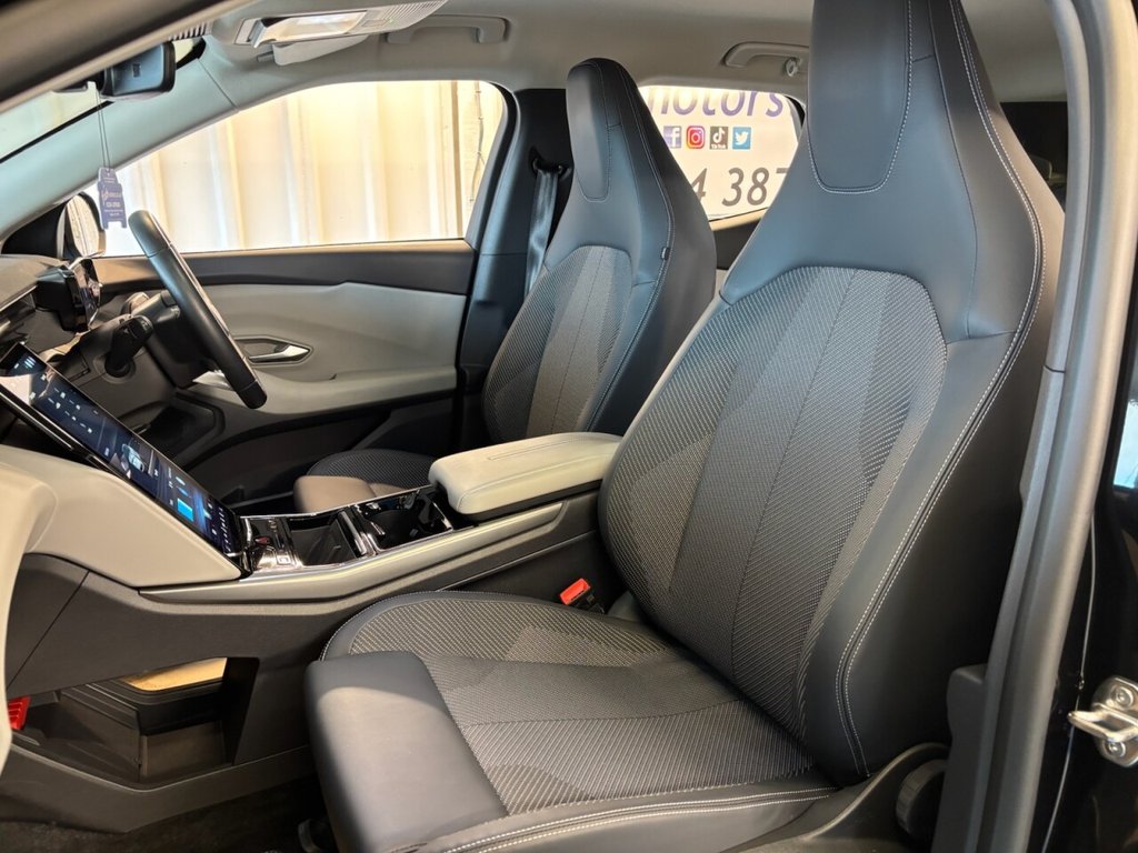 Used Ford Explorer 2025 for sale - 76445840: Photo 11