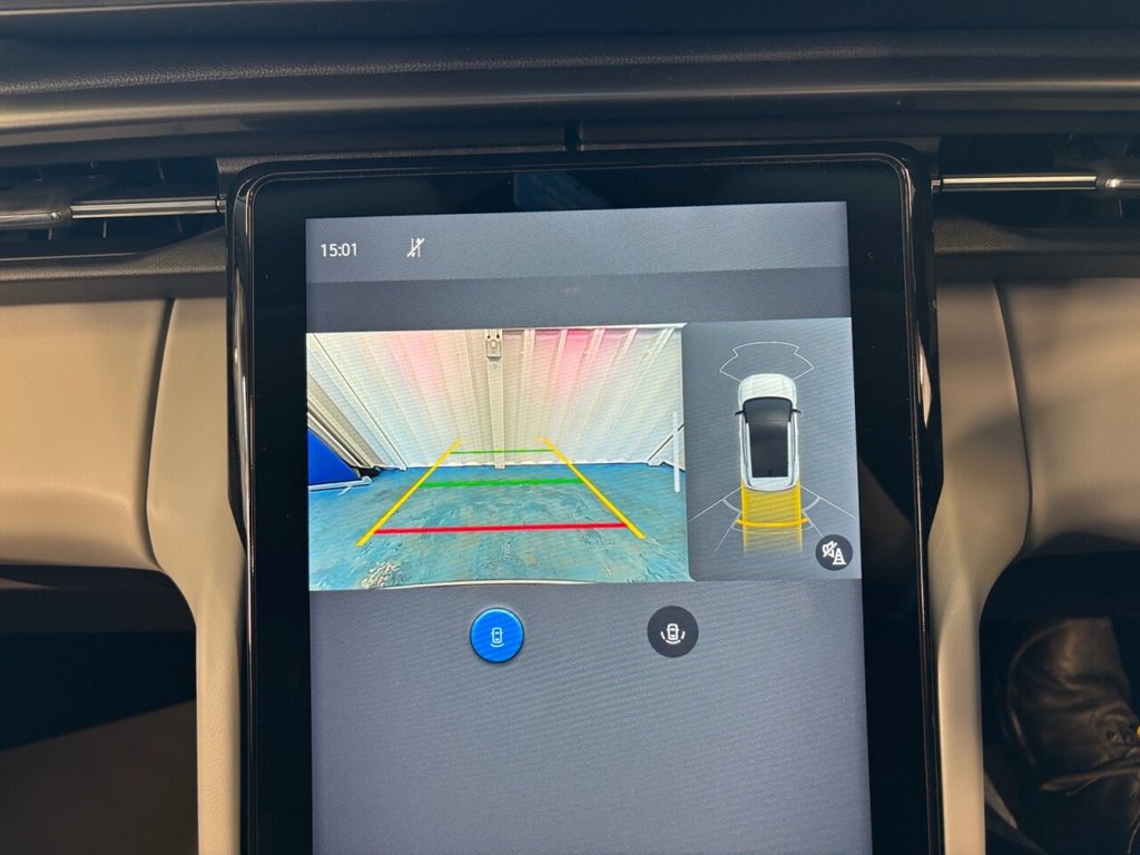 Used Ford Explorer 2025 for sale - 76445840: Photo 12