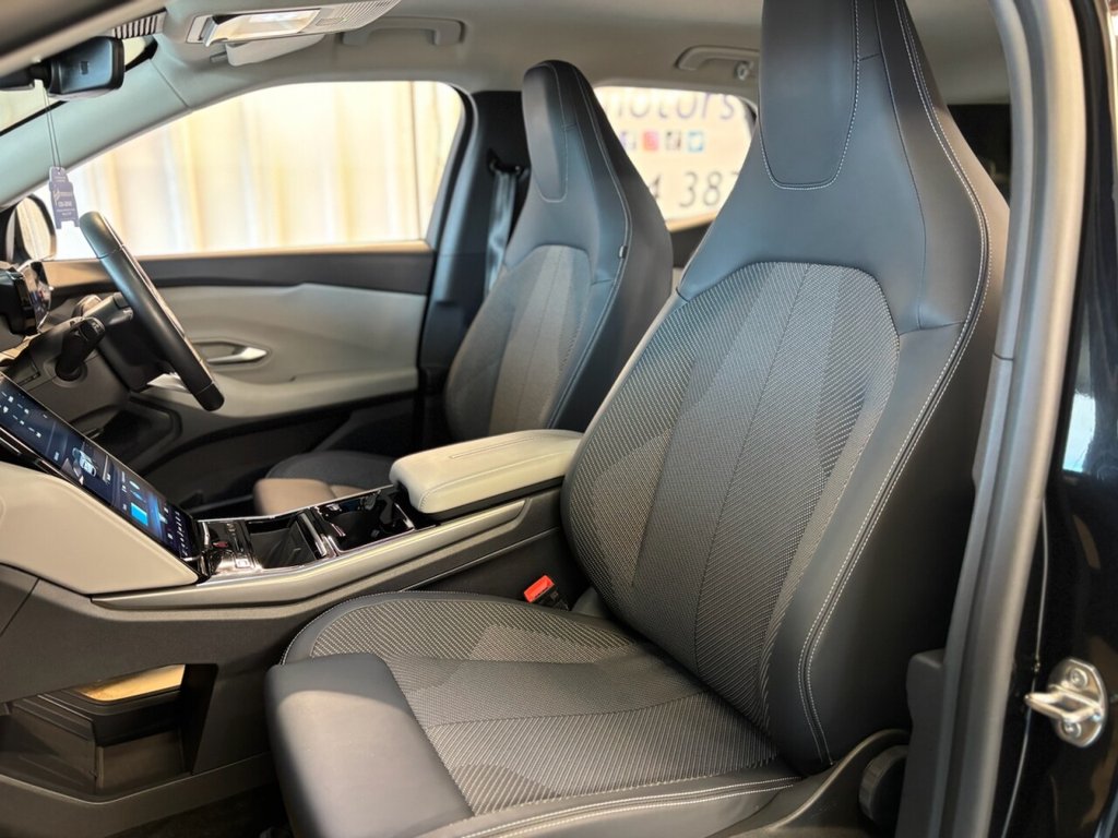 Used Ford Explorer 2025 for sale - 76445840: Photo 22