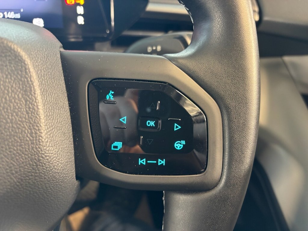 Used Ford Explorer 2025 for sale - 76445840: Photo 23