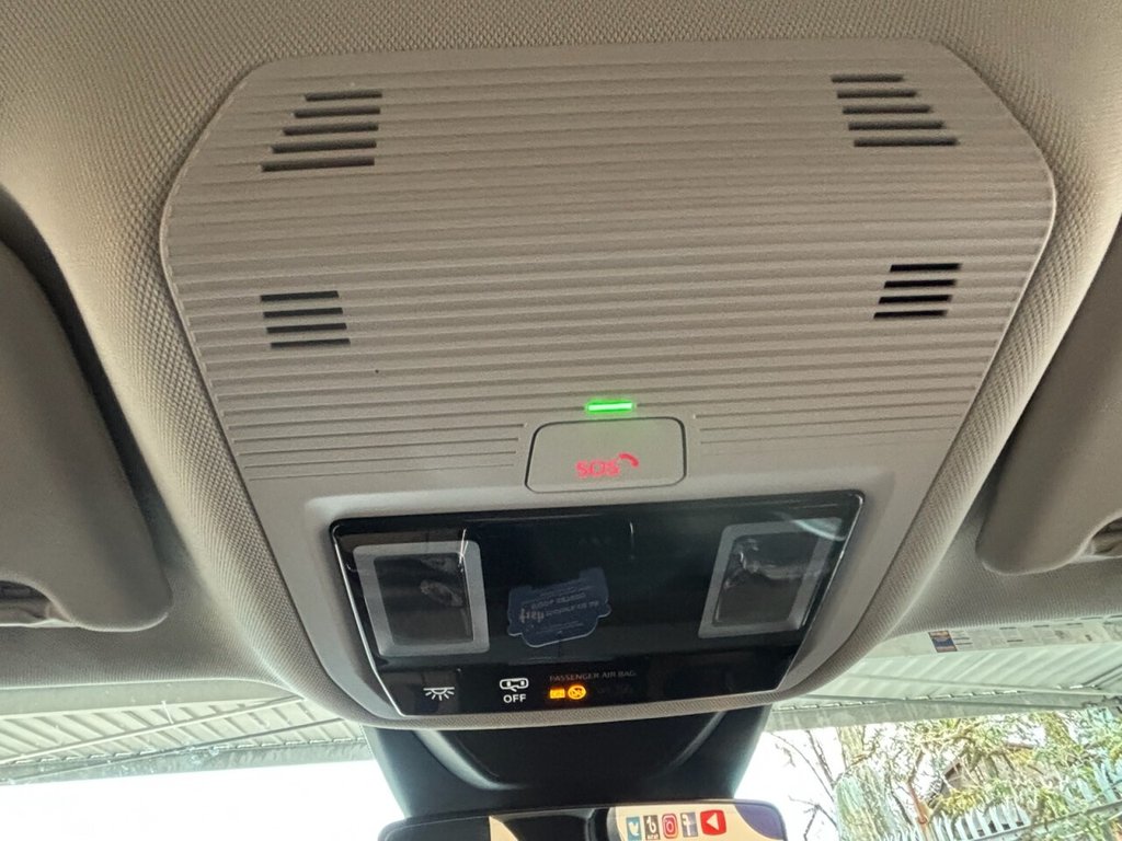 Used Ford Explorer 2025 for sale - 76445840: Photo 25