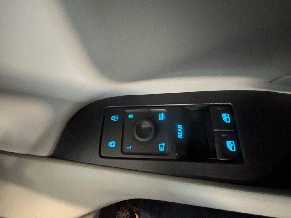 Used Ford Explorer 2025 for sale - 76445840: Photo 26