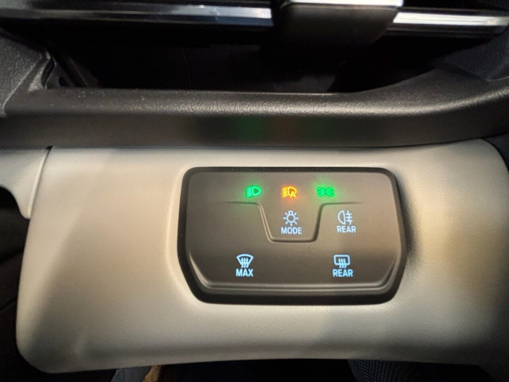 Used Ford Explorer 2025 for sale - 76445840: Photo 35