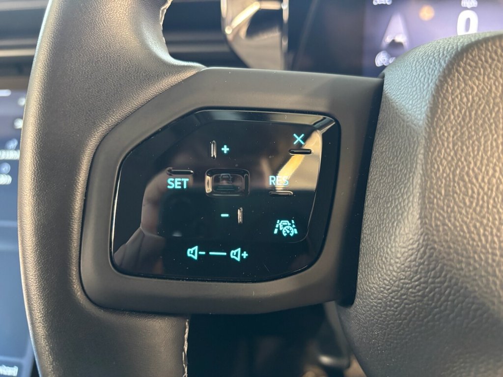 Used Ford Explorer 2025 for sale - 76445840: Photo 36